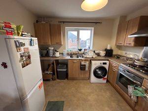 Photo 17- click for photo gallery